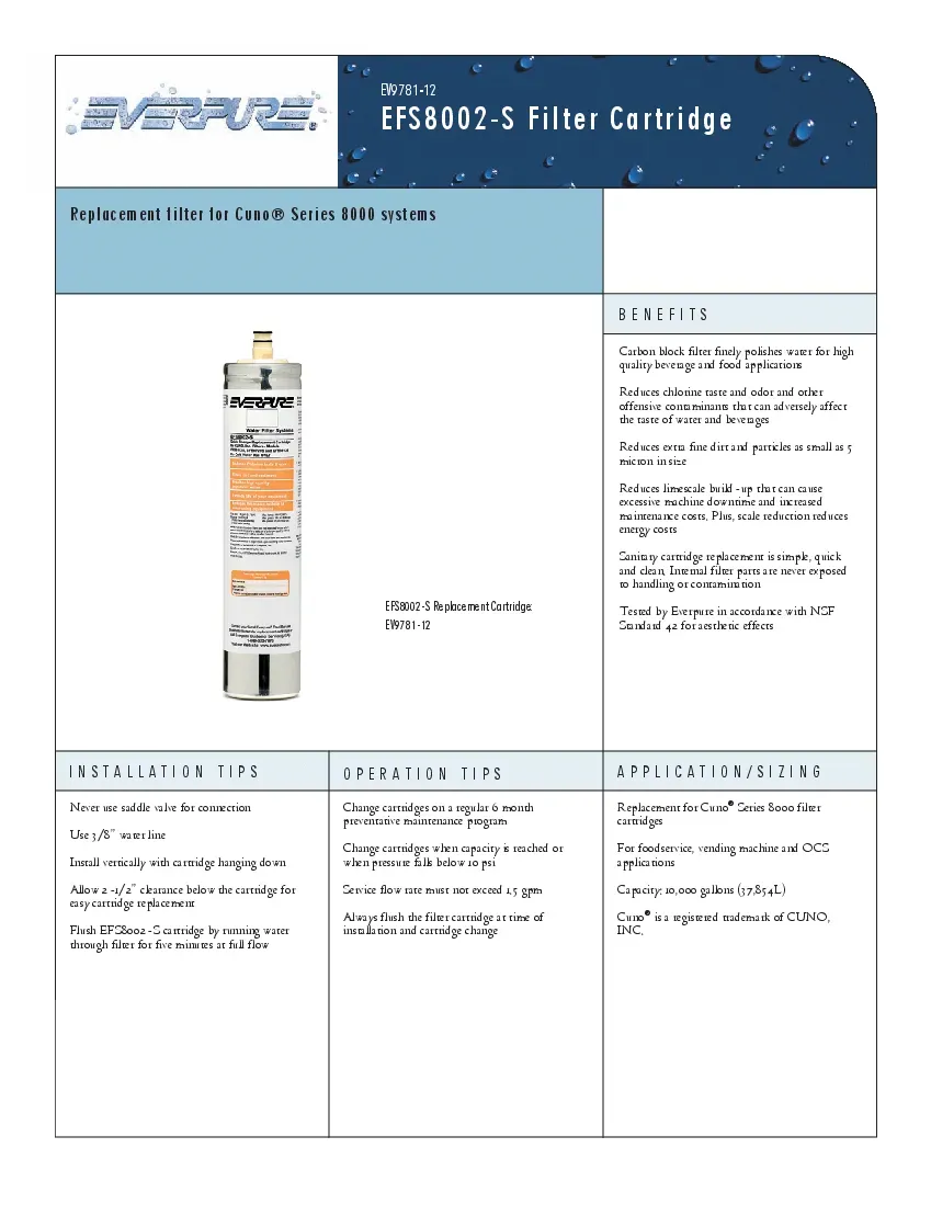 everpure-ev978112-water-filtration-system-cartridge-10-10000-gallon-specshe-260719kv90bn.pdf