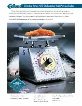 edlund-dcs-2-scale-portion-dial-specsheet-251119l4n5fq.pdf