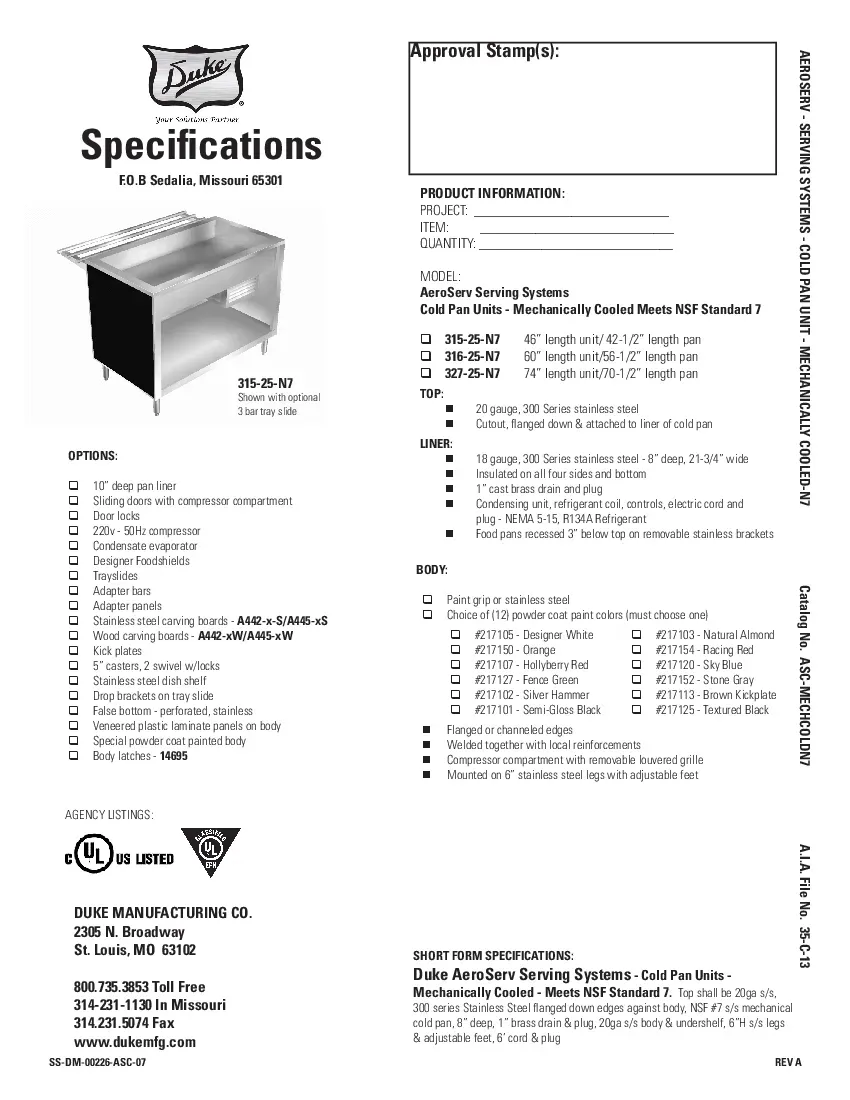 duke-manufacturing-315-25pg-n7-serving-counter-cold-food-46-w-specsheet-260802mqyktk.pdf