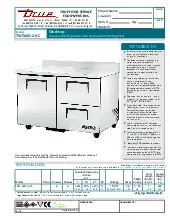 true-manufacturing-twt-48d-2-hc-refrigerated-counter-work-top-specsheet-251119h6b563.pdf