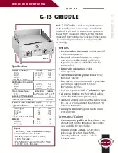 wells-g-13-griddle-electric-countertop-specsheet-2511198gbq08.pdf