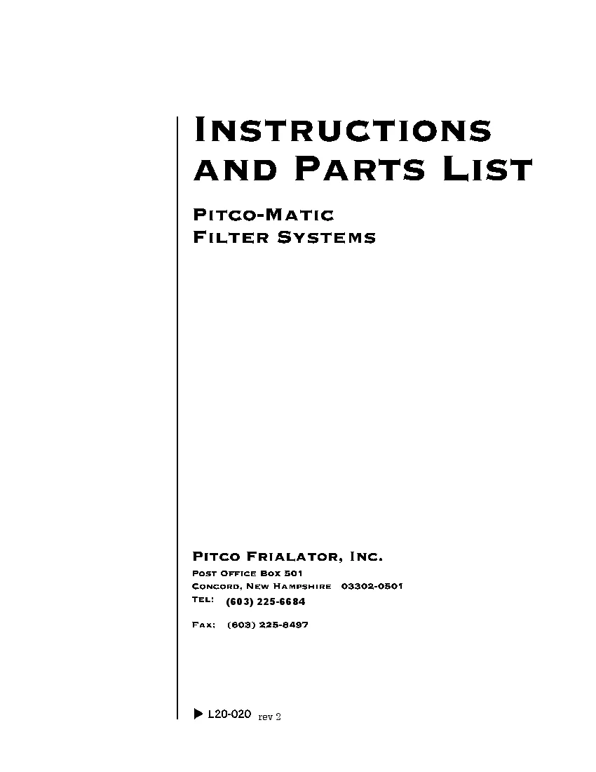 pitco-frialator-p14-fryer-filter-mobile-made-in-usa-specsheet-260928uea4ze.pdf