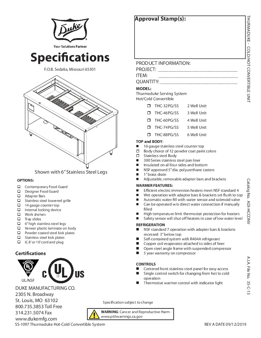 duke-manufacturing-thc-88ss-serving-counter-hot-cold-208v-88-w-swivel-specs-260802bh7jy9.pdf