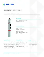 everpure-ev960702-water-filtration-system-cartridge-specsheet-251119cr58xt.pdf