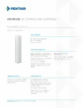 everpure-ev953412-water-filtration-system-cartridge-specsheet-251119d6ns3q.pdf