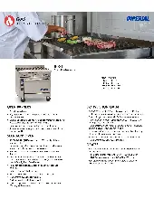 imperial-range-ihr-4-lp-range-36-heavy-duty-gas-specsheet-251119fp0dp8.pdf