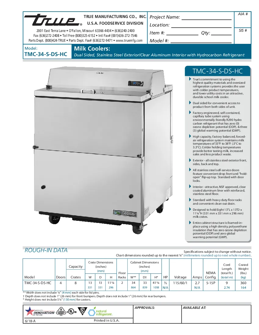 true-manufacturing-tmc-34-s-ds-hc-milk-cooler-station-115v-34-w-33-d-specsh-26072628fl0y.pdf