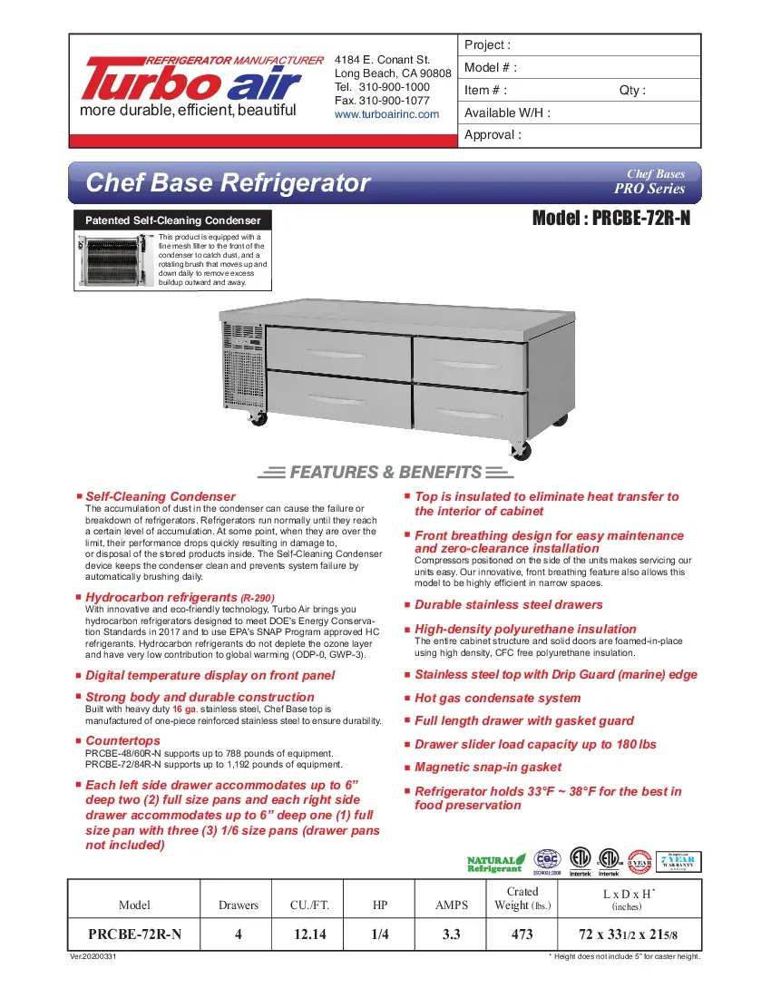 turbo-air-prcbe-72r-n-equipment-stand-refrigerated-base-self-cleaning-specs-260719hu8xoi.pdf