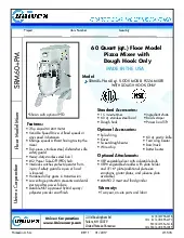 univex-srm60-pm-mixer-planetary-specsheet-251119ix576r.pdf