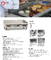 imperial-range-itg-24-lp-griddle-gas-countertop-specsheet-2511195qh6qo.pdf
