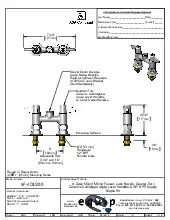 t-s-brass-5f-4dls00-faucet-deck-mount-specsheet-2511195meabo.pdf