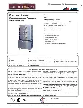 crown-steam-ec-2-208v-1ph-electric-compartment-cookers-specsheet-251217zxdx46.pdf