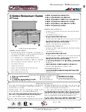 southbend-s60dd-lp-range-60-restaurant-gas-specsheet-251119ll0c40.pdf