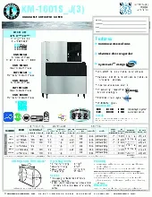 hoshizaki-km-1601saj-ice-maker-cube-style-specsheet-25111968we3o.pdf