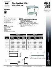 bk-resources-svtr-1860-work-table-54-62-stainless-steel-top-specsheet-251119qjvt1q.pdf