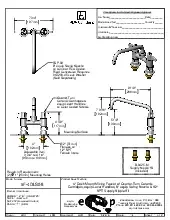 t-s-brass-5f-4dls08-faucet-deck-mount-specsheet-2511199e8mrj.pdf