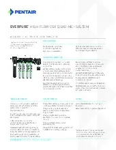 everpure-ev943710-water-filtration-system-for-multiple-applications-specshe-2511192a8lzu.pdf
