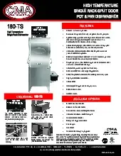 cma-dishmachines-180tallsb-dishwasher-door-type-specsheet-2511190wd84g.pdf
