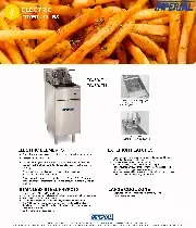 imperial-range-ifs-50-eu-208v-3ph-fryer-electric-floor-model-full-pot-specs-251119bzxups.pdf