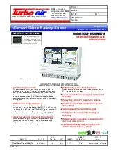 turbo-air-tcgb-60co-w-b-n-display-case-refrigerated-bakery-specsheet-251119phckkj.pdf