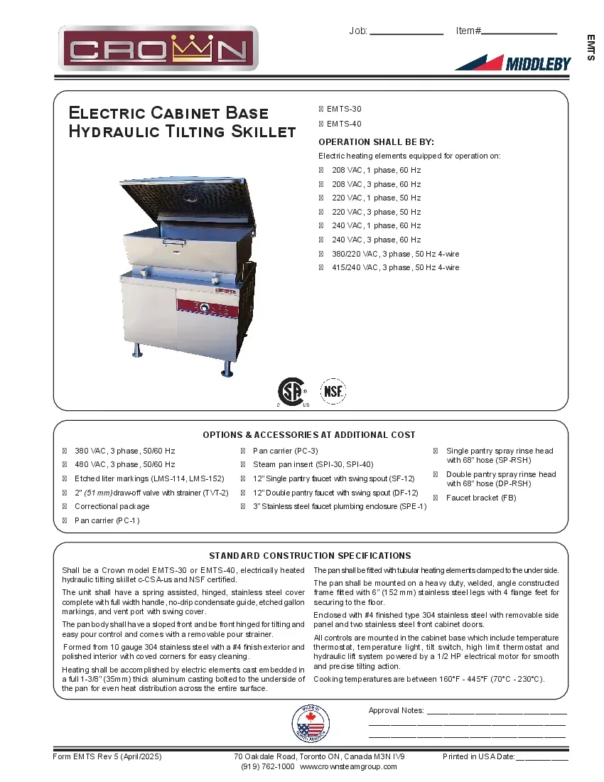 crown-steam-emts-30-electric-modular-tilt-skillet-specsheet-260503g0lowi.pdf