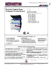 crown-steam-emts-30-12kw-208v-1ph-electric-modular-tilt-skillet-specsheet-251130kbo6ku.pdf