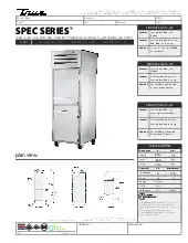 true-manufacturing-str1rpt-2hs-1s-hc-refrigerator-pass-thru-specsheet-251119hhh73z.pdf