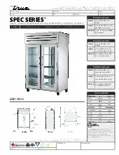 true-manufacturing-str2rpt-2g-2g-hc-refrigerator-pass-thru-specsheet-251119nq0nx1.pdf
