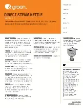 groen-pt-60-kettle-direct-steam-stationary-specsheet-2511192nu9w5.pdf