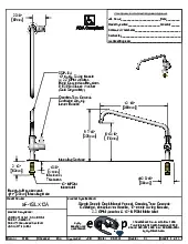 t-s-brass-5f-1slx12a-faucet-deck-mount-specsheet-251119i52vel.pdf
