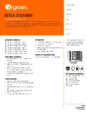 groen-xs-208-8-1-steamer-convection-boilerless-countertop-specsheet-251119ymgozc.pdf