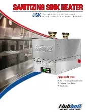 hubbell-water-heaters-jsk-9rs-sanitizing-sink-heater-specsheet-251119biygxm.pdf
