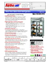 turbo-air-pro-50r-g-pt-n-refrigerator-pass-thru-specsheet-25111925pcq6.pdf