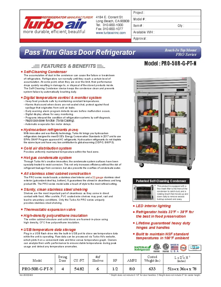 turbo-air-pro-50r-g-pt-n-refrigerator-pass-thru-115v-two-section-self-conta-260719xiqvgx.pdf