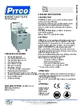 pitco-frialator-sgc-s-lp-fryer-gas-countertop-full-pot-specsheet-251119536xn8.pdf