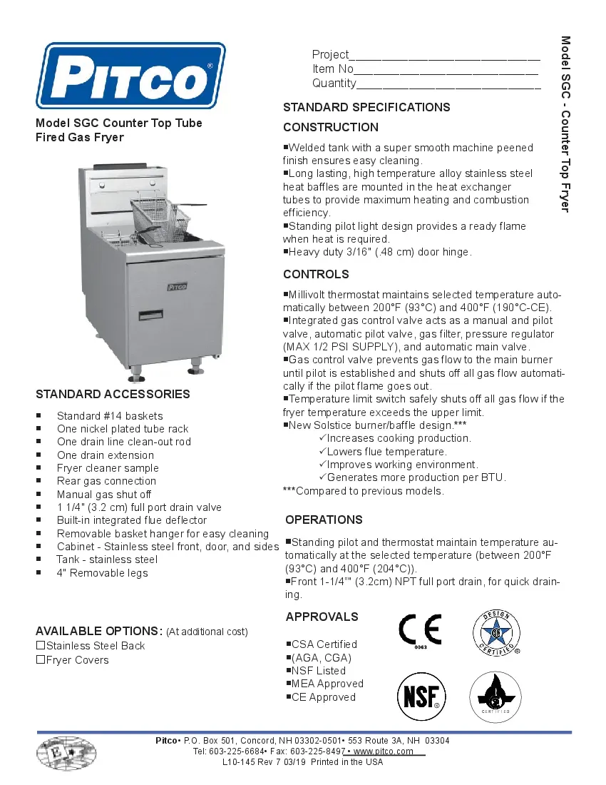 pitco-frialator-sgc-s-fryer-gas-countertop-full-pot-specsheet-260503pp9voz.pdf