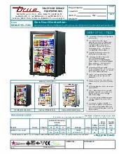 true-manufacturing-gdm-07-hc-tsl01-refrigerator-merchandiser-countertop-spe-251119gopaub.pdf