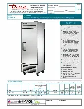 true-manufacturing-t-23pt-hc-refrigerator-pass-thru-specsheet-251119a9ygih.pdf