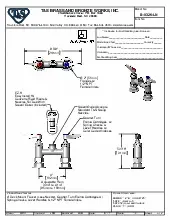 t-s-brass-b-0326-ln-faucet-deck-mount-specsheet-251119882vue.pdf