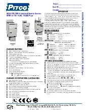 pitco-frialator-se14x-sstc-1fd-fryer-electric-floor-model-full-pot-specshee-251119ey87wq.pdf