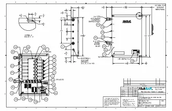 hubbell-water-heaters-jtx054-6t4-booster-heater-tankless-electric-specsheet-251119obp4pi.pdf