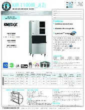 hoshizaki-km-1100maj-ice-maker-cube-style-specsheet-251119a35l7w.pdf