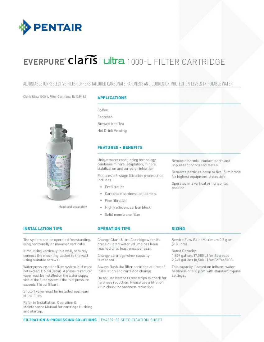 everpure-ev433982-water-filtration-system-cartridge-2245-gallon-specsheet-26071908235t.pdf