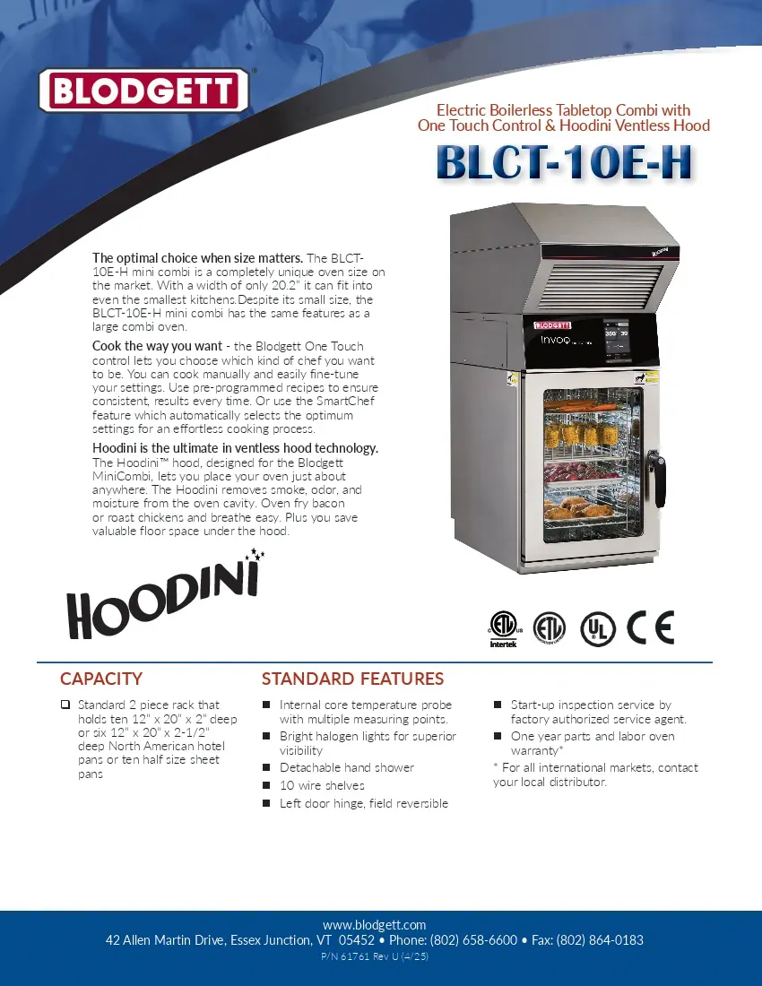 blodgett-blct-10e-h-combi-oven-specsheet-260503x81jb3.pdf