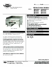 wells-hdtg-2430g-griddle-gas-countertop-specsheet-251119b580ll.pdf