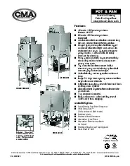 cma-dishmachines-s-b-dishwasher-pot-pan-utensil-door-type-specsheet-251119fcd4jz.pdf