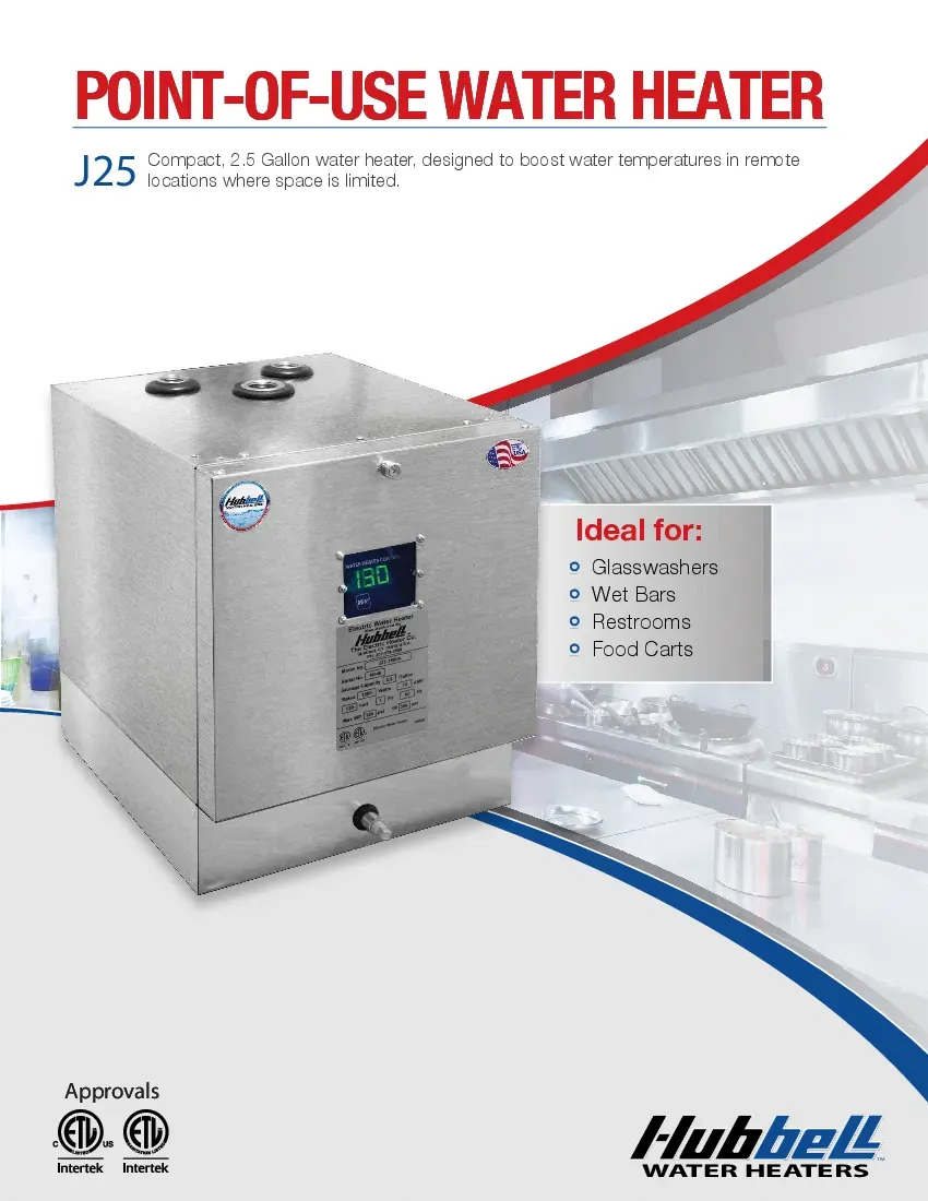 hubbell-water-heaters-j25-1000a-water-heater-point-of-use-120v-electric-2-5-260920hzct7a.pdf