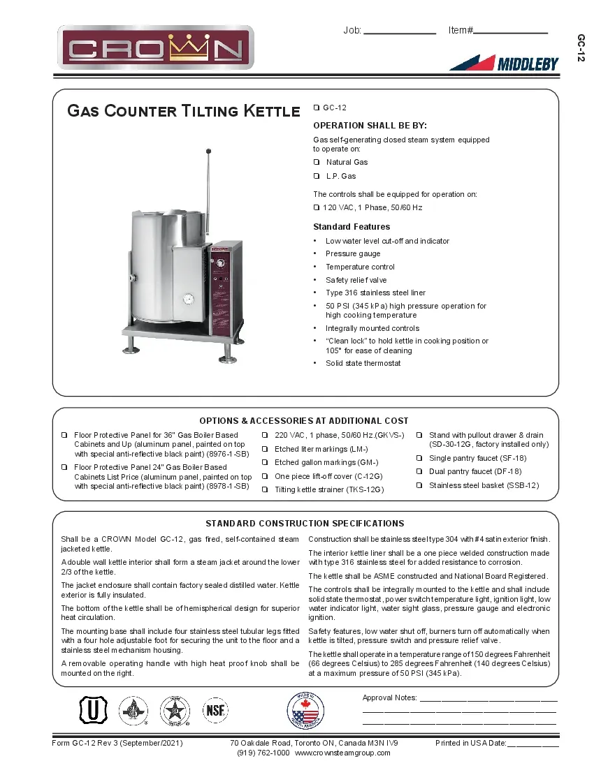 crown-steam-gc-12-gas-steam-kettle-specsheet-2605038f8tsi.pdf
