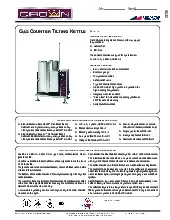 crown-steam-gc-12-lp-gas-steam-kettle-specsheet-25113085tbfs.pdf