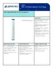 everpure-ev910827-water-filtration-system-cartridge-specsheet-2511199objpc.pdf